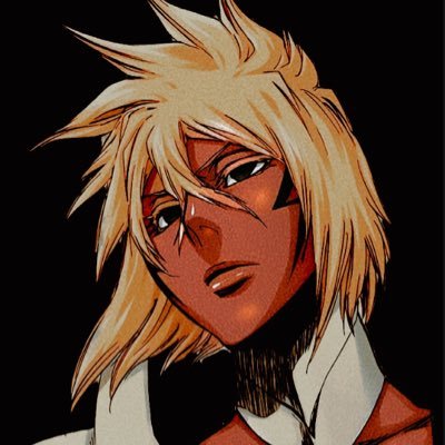𝐀𝐲𝐞 , 𝐁𝐢𝐭𝐜𝐡 𝐈'𝐦 𝐀𝐭𝐭𝐫𝐚𝐜𝐭𝐢𝐯𝐞 , 𝐂𝐚𝐧'𝐭 𝐅𝐮𝐜𝐤 𝐖𝐢𝐭𝐡 𝐍𝐨 𝐌𝐨𝐫𝐞 𝐈'𝐦 𝐅𝐚𝐬𝐭𝐢𝐧' 𝐄𝐮𝐠𝐡 ...