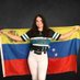 Elizabeth Aguilar (@elizabet04_2026) Twitter profile photo Elizabeth Aguilar (@elizabet04_2026) Twitter profile photo