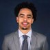 Ryan Nembhard (@ryan_nembhard) Twitter profile photo Ryan Nembhard (@ryan_nembhard) Twitter profile photo