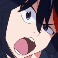 Mitako 🔞 NSFW Artist (Open Commission) (@mitako54) 's Twitter Profile