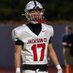 Silas McDaniel (@silasmcdaniel1) Twitter profile photo Silas McDaniel (@silasmcdaniel1) Twitter profile photo