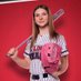 Cat Ungerboeck (@cungerboeck2028) Twitter profile photo Cat Ungerboeck (@cungerboeck2028) Twitter profile photo