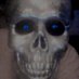P 22 random (@patrick_haint13) Twitter profile photo P 22 random (@patrick_haint13) Twitter profile photo