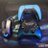 DS5_XB1
