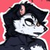 Shark Girl Winter (@kawwfee) Twitter profile photo Shark Girl Winter (@kawwfee) Twitter profile photo