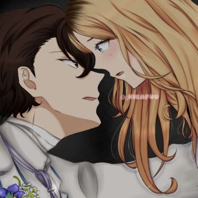 𐙚Hikari ❀ུ۪ Hikazaiˎˊ˗⭒*さんのプロフィール画像