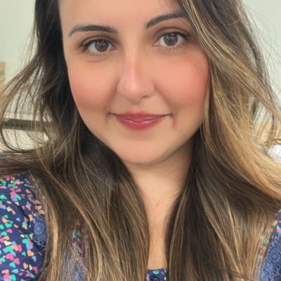 pribale's profile picture. Viciada em livros, séries, filmes e música!