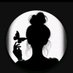 Queenofc*rses (@zainalistair_) Twitter profile photo Queenofc*rses (@zainalistair_) Twitter profile photo