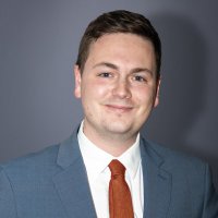 Ryan Lane (@designs_rl) 's Twitter Profile Photo Ryan Lane (@designs_rl) 's Twitter Profile Photo