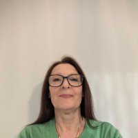 Tina (@bettina1357) 's Twitter Profile Photo Tina (@bettina1357) 's Twitter Profile Photo
