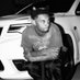 Beezy (@sblockbaby) Twitter profile photo Beezy (@sblockbaby) Twitter profile photo