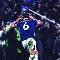 Blue mick (@mickyj1878) 's Twitter Profile Photo Blue mick (@mickyj1878) 's Twitter Profile Photo