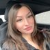 Shannon 11 (@syacobucci_) Twitter profile photo Shannon 11 (@syacobucci_) Twitter profile photo