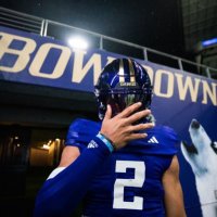 UWKING☔️ (Demond the 🐐) (@nothin_butdawg) 's Twitter Profile Photo UWKING☔️ (Demond the 🐐) (@nothin_butdawg) 's Twitter Profile Photo