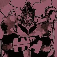 𝐵𝑈𝑅𝑁𝐼𝑁𝐺 𝐽𝑈𝑆𝑇𝐼𝐶𝐸 (@burningzjustice) 's Twitter Profile Photo 𝐵𝑈𝑅𝑁𝐼𝑁𝐺 𝐽𝑈𝑆𝑇𝐼𝐶𝐸 (@burningzjustice) 's Twitter Profile Photo