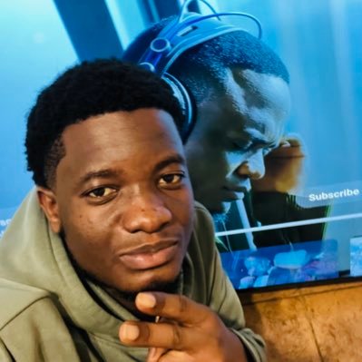 MsMsjob420111's profile picture. 