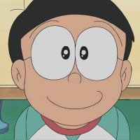 nobi (@nobiwgmi) 's Twitter Profile Photo nobi (@nobiwgmi) 's Twitter Profile Photo