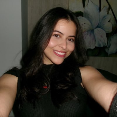 lisapuchep's profile picture. 🇨🇴 | construye una vida de la que te sientas orgulloso.