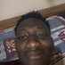 Lamin Deffeh (@lamindeffeh) Twitter profile photo Lamin Deffeh (@lamindeffeh) Twitter profile photo