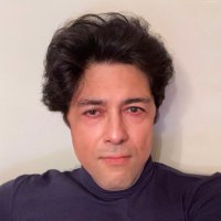 Pseudoerasmus (@pseudoerasmus) 's Twitter Profile