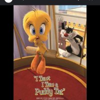 Patrick Rants (@patrickdonkey43) 's Twitter Profile