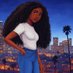 Altadena Junebug๐ชฒ (@altadenajunebug) Twitter profile photo Altadena Junebug๐ชฒ (@altadenajunebug) Twitter profile photo