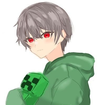 shido1023's profile picture. 放置少女ブラウザ いろんなサーバにいます。