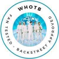 What Happens On The Backstreet (@whothebckstreet) 's Twitter Profile Photo What Happens On The Backstreet (@whothebckstreet) 's Twitter Profile Photo