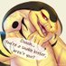 JustRyan95491 (@justryan95491) Twitter profile photo JustRyan95491 (@justryan95491) Twitter profile photo