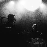 The Antlers (@theantlers) 's Twitter Profile