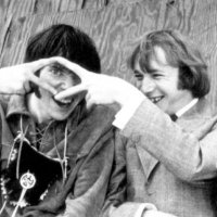 repressed homosexual stephen stills (@neilyoungmpreg) 's Twitter Profile Photo repressed homosexual stephen stills (@neilyoungmpreg) 's Twitter Profile Photo