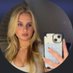 Peyton Crainer (@peytoncrainer) Twitter profile photo Peyton Crainer (@peytoncrainer) Twitter profile photo