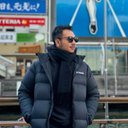 Victor 〽️ - @victor_tan_ - Twitter