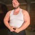 Jonathan Meléndez 🏳️🌈 (@martinoron13160) Twitter profile photo Jonathan Meléndez 🏳️🌈 (@martinoron13160) Twitter profile photo