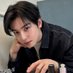 Josh; fora da casinha (@joshperfeitoo) Twitter profile photo Josh; fora da casinha (@joshperfeitoo) Twitter profile photo