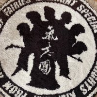 シルベスタ(コージィー) (@sylvester_srtr) 's Twitter Profile