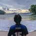 RENNNO (@fandreino_) Twitter profile photo RENNNO (@fandreino_) Twitter profile photo