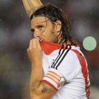 Aarón (@aaroncorp_) 's Twitter Profile