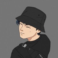Minh Pham (@pcminh0505) 's Twitter Profile
