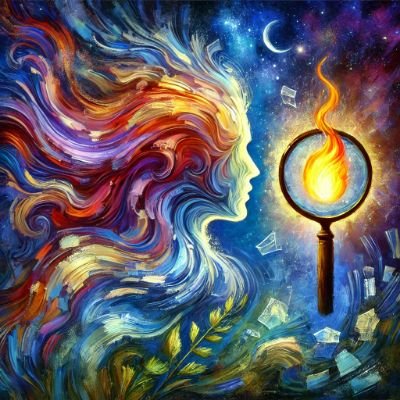 SpikerBrute's profile picture. All I care is the truth.