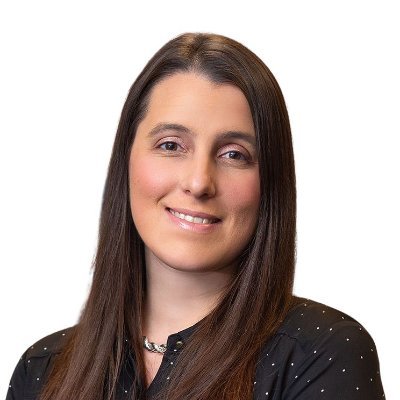 Coaching Success Specialist #jobs #branding #AI #writer #contributor