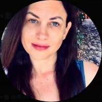 Sarahi Phillips (@sarahi_phi65718) 's Twitter Profile Photo Sarahi Phillips (@sarahi_phi65718) 's Twitter Profile Photo