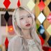 MEERIN【WONDER*WHITE】 (@meerin___ww) Twitter profile photo MEERIN【WONDER*WHITE】 (@meerin___ww) Twitter profile photo