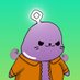 DaMggu (@damggu) Twitter profile photo DaMggu (@damggu) Twitter profile photo