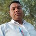 Patram Choudhary (@patramchou308) Twitter profile photo Patram Choudhary (@patramchou308) Twitter profile photo