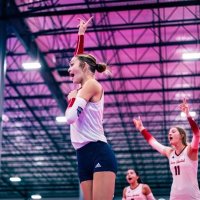 Lyla Chandler (@lylachandler27) 's Twitter Profile Photo Lyla Chandler (@lylachandler27) 's Twitter Profile Photo