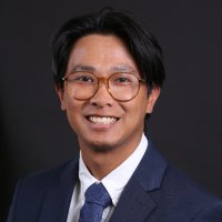 Aaron Huynh (@notaaronhuynh) 's Twitter Profile