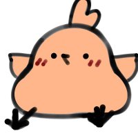 트친새 (@teuchinsae) 's Twitter Profile Photo 트친새 (@teuchinsae) 's Twitter Profile Photo