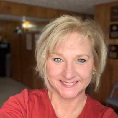 NAC1937's profile picture. 