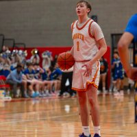 Zach fisher (@zachf15her) 's Twitter Profile